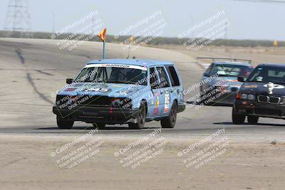 media/Sep-28-2024-24 Hours of Lemons (Sat) [[a8d5ec1683]]/1140am (Outside Grapevine)/